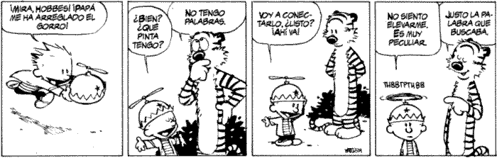 Calvin 26.bmp